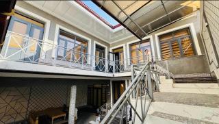 Guesthouse Anora Three minutes walk from Registan Square, The very Center of Samarkand - 9