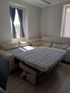 Garden House - 5