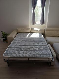 Garden House - 6