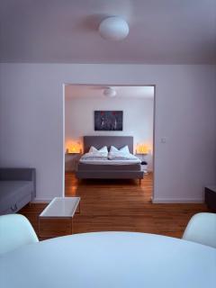 Rebenglück in Göcklingen - 9