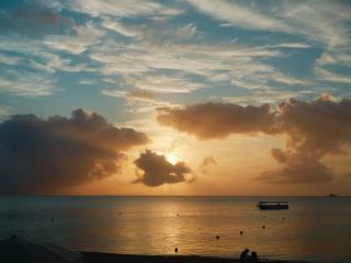 Date Villa Awaji - 4