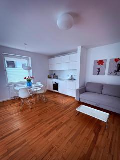 Rebenglück in Göcklingen - 8