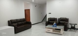 Forest Abode - 1