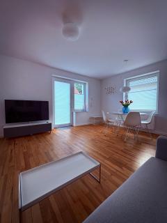 Rebenglück in Göcklingen - 7