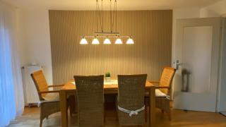 Im Idyll 3 - Hengersberg - 9