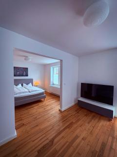 Rebenglück in Göcklingen - 6