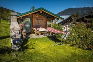Vordersattlegghof - 1