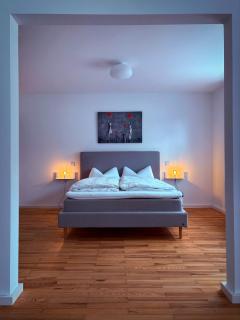 Rebenglück in Göcklingen - 5