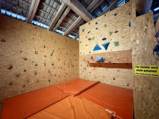 Vordersattlegghof - 4