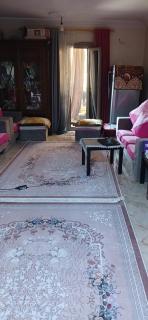 Guest house - 1