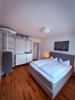 Rebenglück in Göcklingen - 4