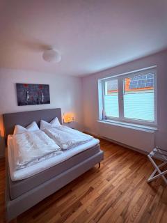 Rebenglück in Göcklingen - 3