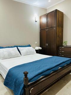Holiday Apartment 9 - 7