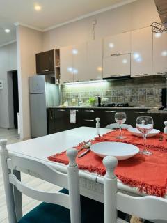 Holiday Apartment 9 - 3