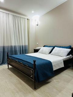 Holiday Apartment 9 - 1