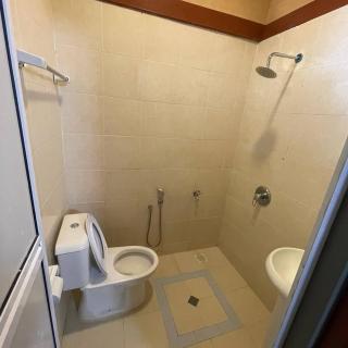 Perhentian Sha-Rila Island Bs - 6