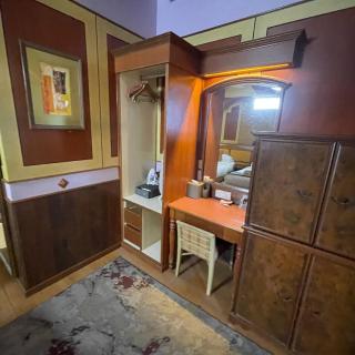 Perhentian Sha-Rila Island Bs - 4