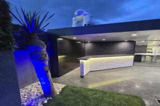Valras'Loc - Villa Monkey - 3