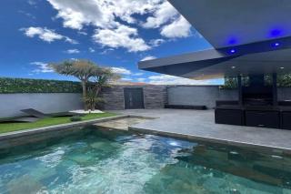 Valras'Loc - Villa Monkey - 8