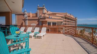 Sonoran Sun SW 712 - 3