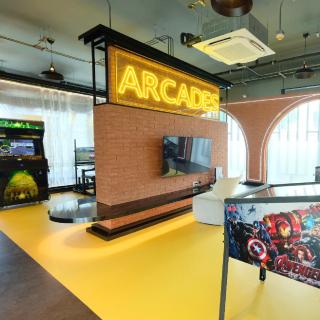 The Title Legendary Bang Tao Beach -  - 3