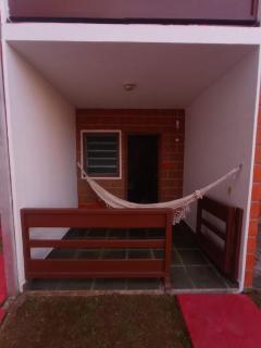 Cozy apartment 500 meters from the beach - 2