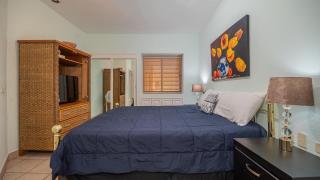 Princesa De Penasco - 7