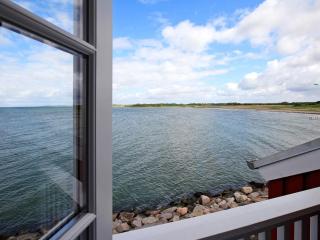 Seaside Escape in Bagenkop - By Traum Ferienwohnungen - 6