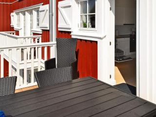 Seaside Escape in Bagenkop - By Traum Ferienwohnungen - 9