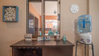 Sonoran Sun SW 712 - 0