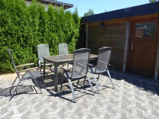 Haus Nordereck - 2
