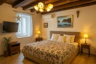 BEST HOST 2025- Stone Art House - Makarska - 6