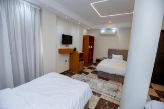 Imperial Pyramids View Inn - 7