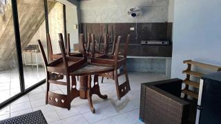 M Private Swimming Pool - 1