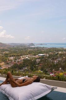 Yemaya Villas - 8