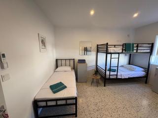 Windmill Hostel - St Julian's - 2