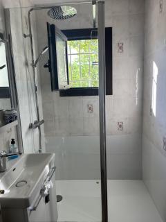 Chambre double Greg en colocation - 0