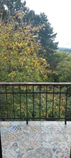 Smiths house - 2