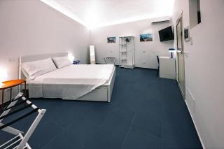 La Casa di Simona - 0