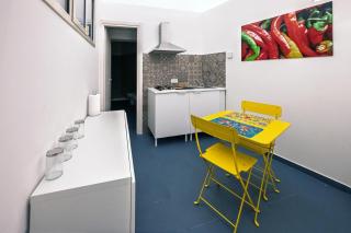 La Casa di Simona - 9