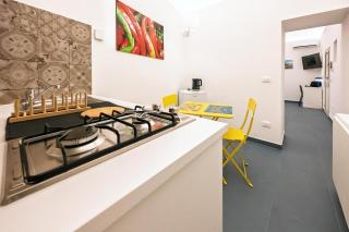 La Casa di Simona - 6