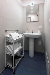 La Casa di Simona - 5