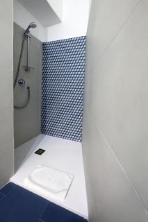 La Casa di Simona - 4