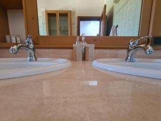 Residenza Magister - 5