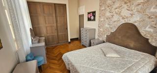 Al Pacino Family Lux Apartment - 6