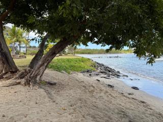 La Mivoie Beachside Living - 9