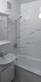 1 комнатная квартира - 7