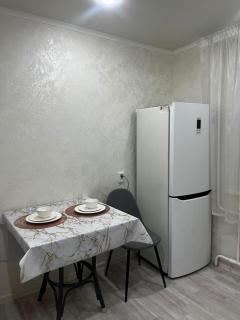 1 комнатная квартира - 3