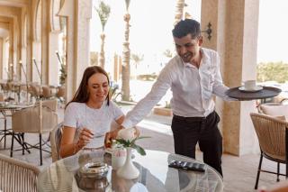 Sunny Days Palma De Mirette Resort & Spa - 8