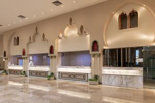 Sunny Days Palma De Mirette Resort & Spa - 7